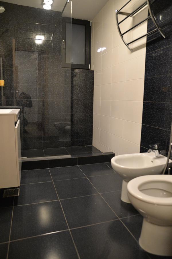 Andrew Beach Apartment Năvodari Εξωτερικό φωτογραφία
